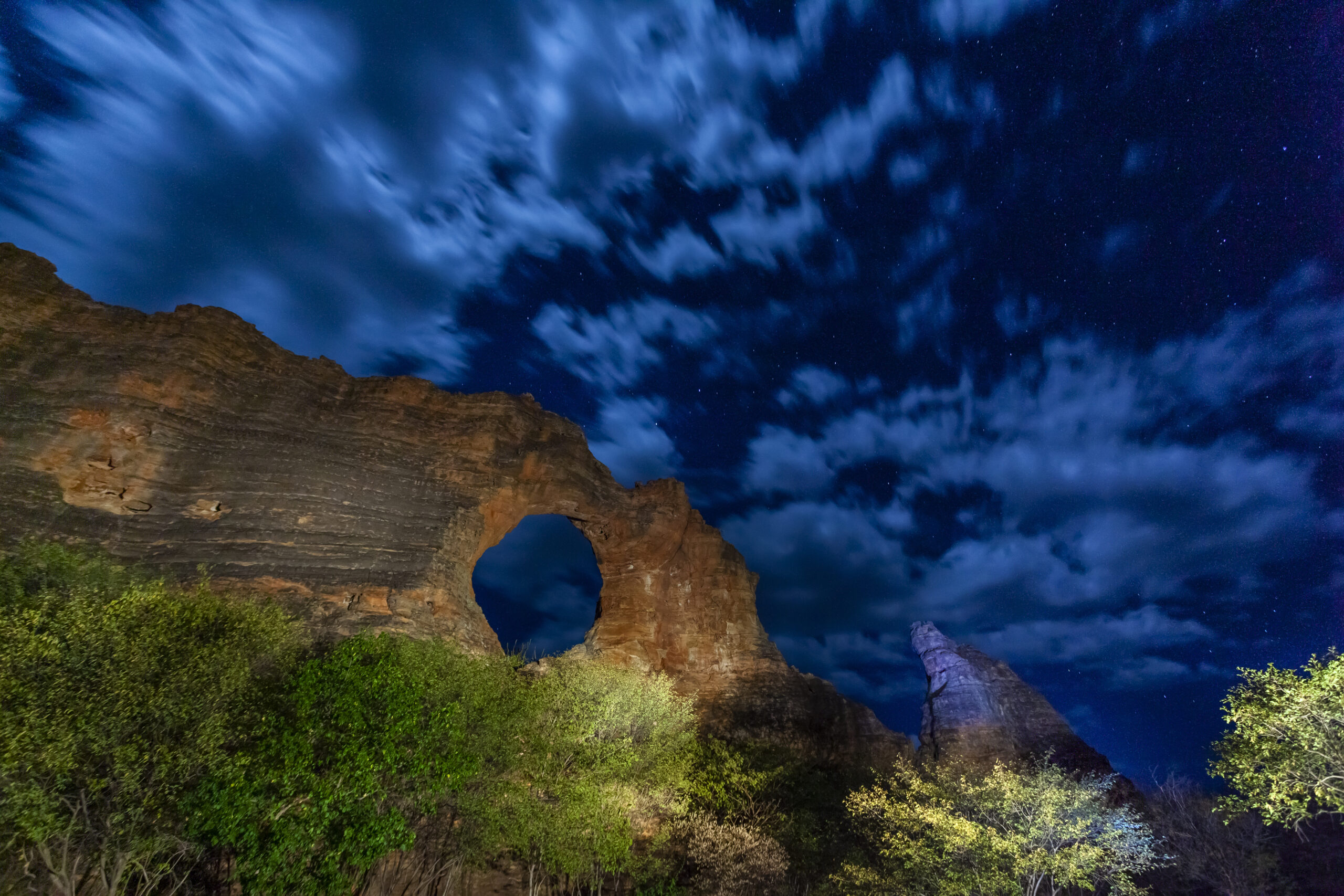 Curso de Condutor de Visitantes